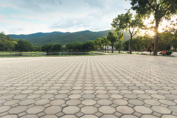 Best Driveway Paving Near Me  in Homestead, PA