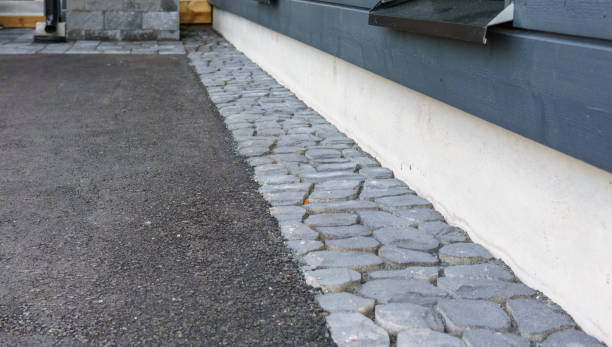 Best Driveway Pavers Near Me  in Homestead, PA