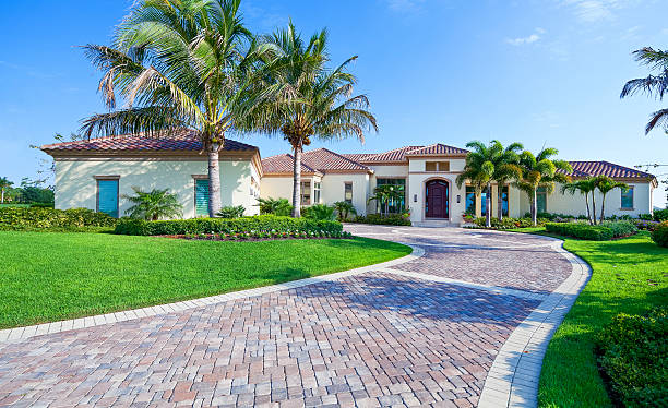 Best Driveway Repair Near Me  in Homestead, PA